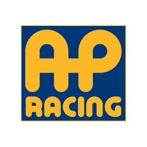 AP Racing